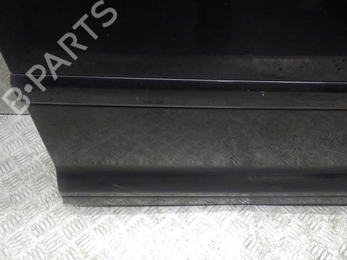 Right front door AUDI A3 Sportback (8PA) 2.0 TDI | BP24250869C3 