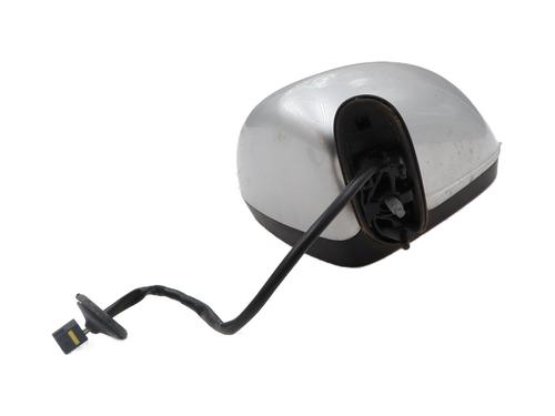 Left mirror OPEL CORSA D (S07) 1.4 (L08, L68) | BP29541470C26 