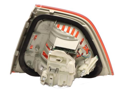 Left tailgate light BMW 3 Touring (E91) 318 d | BP27657712C79 - Image 2