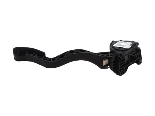 Electronic module CITROËN C3 III (SX) 1.2 VTi 82 | BP40493631M83 - Image 2