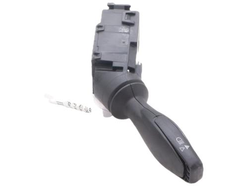switch-ford-fiesta-vi-cb1-ccn-2008-40596359 main image