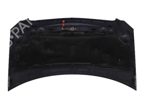 hood-mercedes-benz-vito-mixto-van-w639-2003-29895435 main image