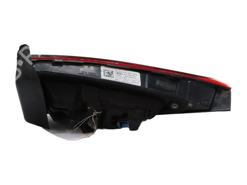 Right tailgate light AUDI A3 Sportback (8YA, 8YF) 30 TFSI Mild Hybrid | BP32316237C80 - Image 5