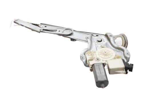 Front right window mechanism TOYOTA COROLLA (_E12_) 1.4 D (NDE120_, NDE120R) | BP29401899C23 