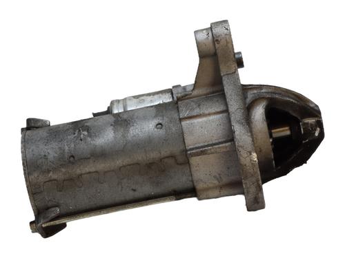 Starter FORD ECOSPORT 1.5 EcoBlue TDCi | BP24248091M8 - Image 2