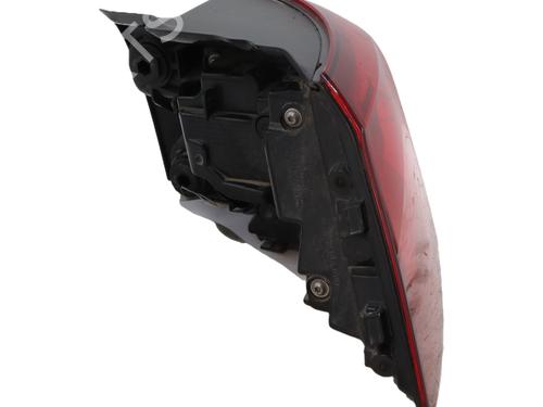 Left taillight VW GOLF VIII (CD1, DA1) 2.0 TDI | BP37992561C34 - Image 5
