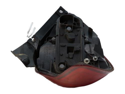 Right taillight FORD KA (RU8) 1.2 | BP31336885C35 - Image 5