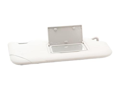 Højre solskærm FORD B-MAX (JK) 1.0 EcoBoost | BP33564508I2  - Image 5