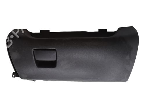 Glove box OPEL MERIVA B MPV (S10) 1.7 CDTI (75) | BP36394459C95 - Image 3