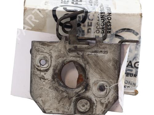 hood-lock-renault-espace-iv-jk01_-2002-32750708 main image