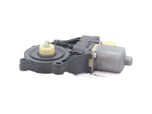 Right front window motor FORD FIESTA VI (CB1, CCN) 1.4 TDCi | BP40596358E20 - Image 2