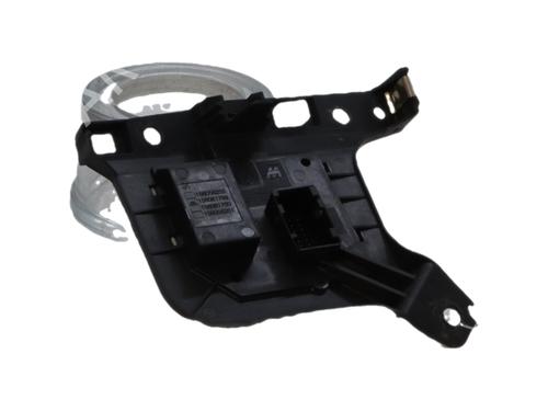 Headlight switch ALFA ROMEO BRERA (939_) 2.4 JTDM 20V (939DXD1B, 939DXD12) | BP40451580I24 - Image 3