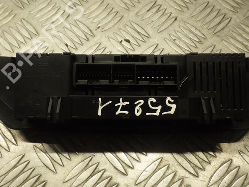 Climate control VW POLO (9N_, 9A_) 1.4 16V | BP24250337I5 