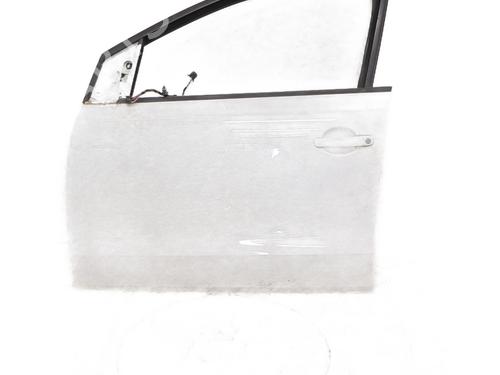 Dør venstre fortil VW POLO V (6R1, 6C1) 1.0 (60 hp) 31175670