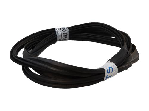 Gummiliste SUBARU FORESTER (SH_) 2.0 D AWD (SHH, SHD, SHN) | BP38934025C142 - Image 3