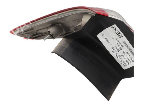 Right taillight FORD FOCUS III Turnier 2.0 TDCi | BP28487497C35 