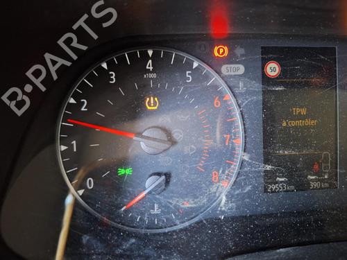 Used Engine Engine 37201647 37201647