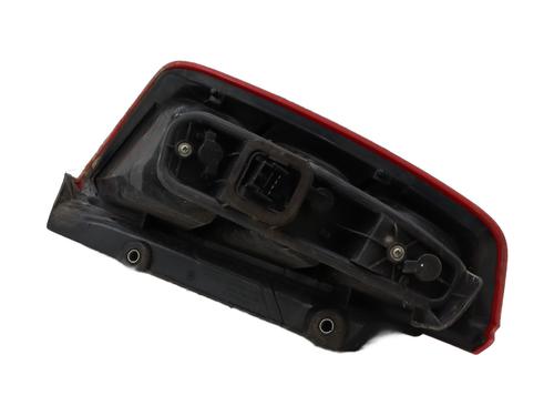 Right taillight FIAT GRANDE PUNTO (199_) 1.3 D Multijet | BP28706989C35 