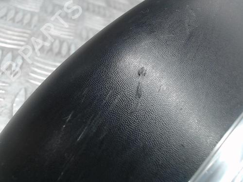 Right mirror RENAULT CLIO IV (BH_) 1.5 dCi 75 | BP24249271C27 
