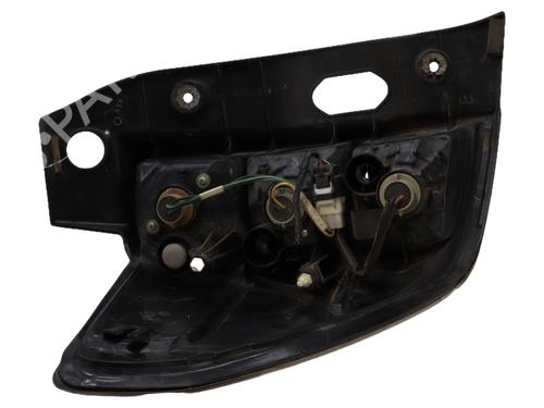 Right taillight SUBARU FORESTER (SH_) 2.0 D AWD (SHH, SHD, SHN) | BP38934023C35 - Image 4