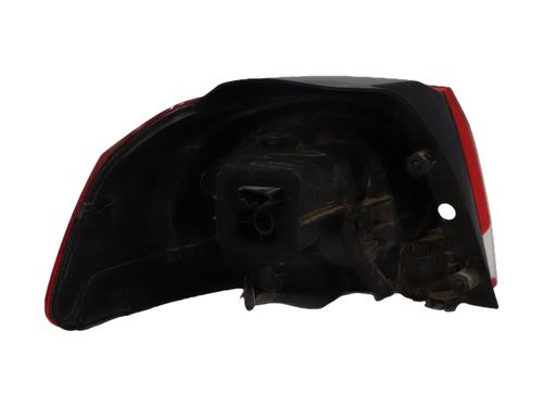 Used Right taillight Right taillight 38934070 38934070