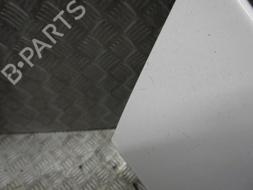 Tailgate PEUGEOT 208 I (CA_, CC_) 1.6 HDi / BlueHDi 75 | BP24251354C6