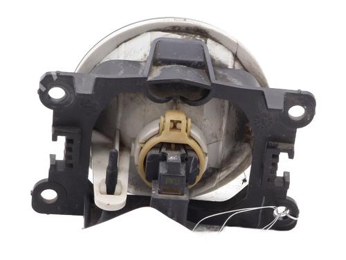Right front fog light CITROËN C3 II (SC_) 1.6 HDi | BP34723782C31 - Image 2