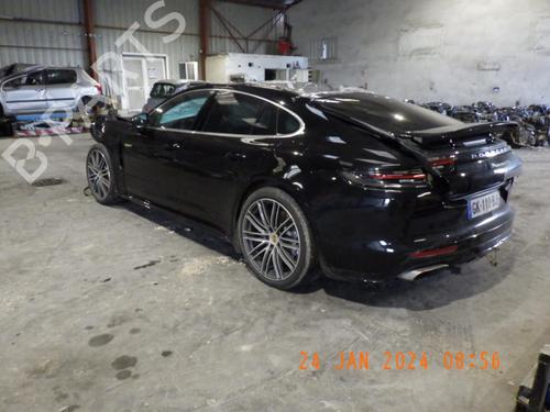Used Right taillight Right taillight PORSCHE PANAMERA (971) 2.9 4 E-Hybrid (97ABE1, 97BBE1, 97ABX1) (462 hp) 25474373 25474373