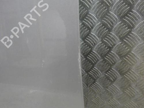 Left front door FORD FOCUS C-MAX (DM2) 1.6 TDCi | BP24244998C2 
