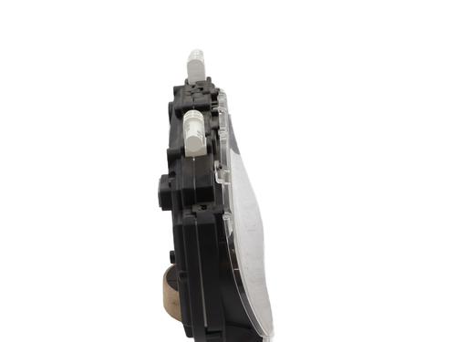 Instrument cluster RENAULT KANGOO Express (FW0/1_) | BP28828089C47 - Image 2
