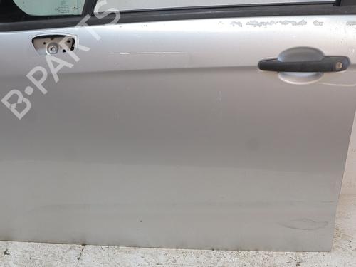 Used Left front door Left front door 37036401 37036401