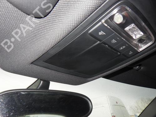 interior-roof-light-audi-a1-sportback-8xa-8xf-2011-2012-2013-2014-2015-2016-2017-2018-2019-26936274 main image