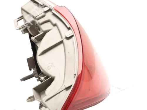 Right tailgate light PEUGEOT 2008 I (CU_) 1.6 HDi | BP27747082C80  - Image 5