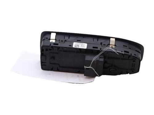 Left front window switch RENAULT CAPTUR II (HF_) E-TECH 160 | BP37525702I27 - Image 3