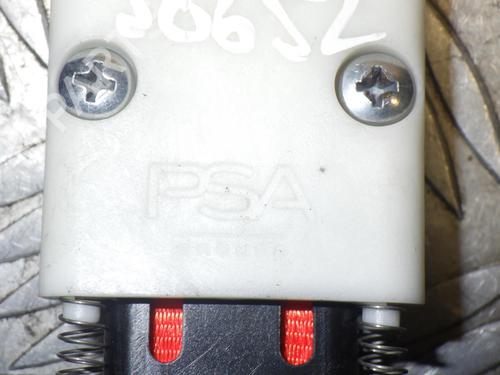 Used Front right interior door handle Front right interior door handle CITROËN AMI (9A_) Electric (9AZ2CA) (8 hp) 24245105 24245105