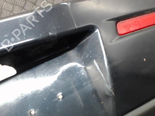 Rear bumper MAZDA 3 (BK) 1.6 MZ-CD | BP24251818C8 - Image 3