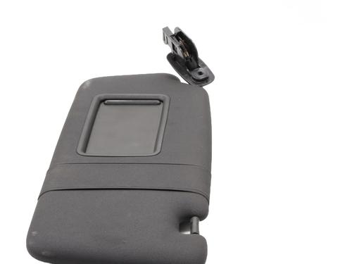Left sun visor AUDI A3 (8P1) 2.0 TDI 16V | BP28476143I1 