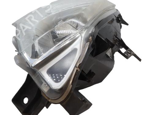 Right headlight CITROËN BERLINGO Box Body/MPV (B9) 1.6 BlueHDi 100 | BP40064621C29 - Image 5