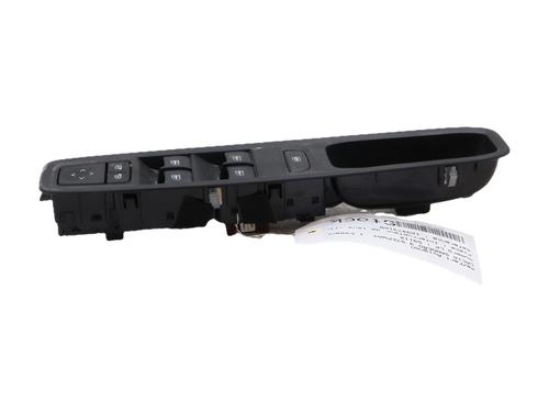 Used Switch Switch 37740154 37740154