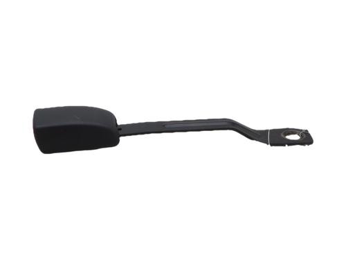 Seat buckle SUZUKI SX4 (EY, GY) 1.6 DDIS (RW416D) | BP38080534I32 - Image 3