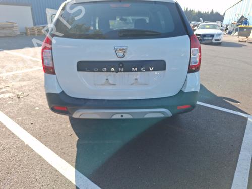 BP30738337C8 main image