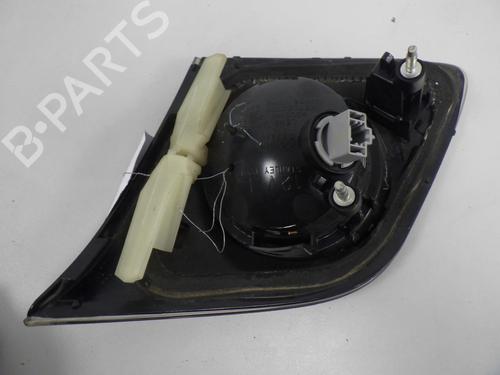 Used Left tailgate light Left tailgate light MAZDA 3 (BK) 1.6 DI Turbo (109 hp) 24247088 24247088