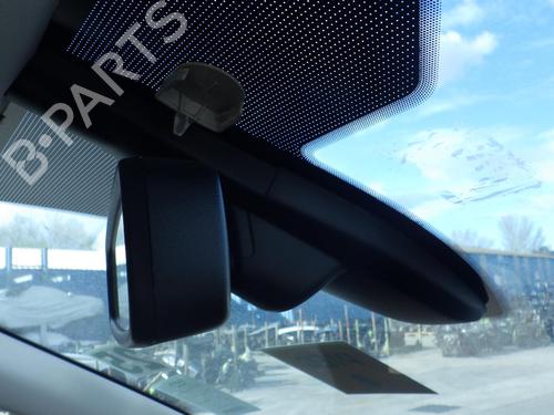 Rear mirror FORD KUGA II (DM2) 1.6 EcoBoost | BP24570083I6 - Image 2