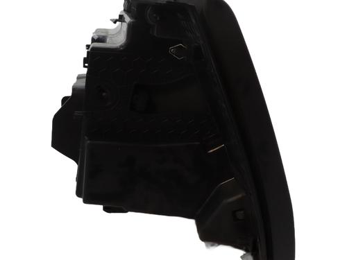 glove-box-mercedes-benz-vito-van-w447-2014-32750689 main image