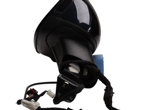 Left mirror PORSCHE MACAN (95B) 3.6 Turbo | BP24247921C26 - Image 9