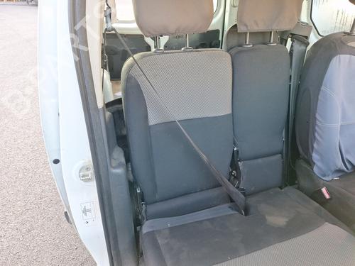 Front right belt tensioner RENAULT KANGOO Express (FW0/1_) 1.5 dCi 90 (FW0G, FW05, FW08, FW11) | BP30115233C88