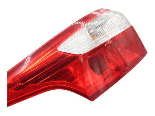 Left taillight FORD FOCUS III Turnier 2.0 TDCi | BP28490026C34 