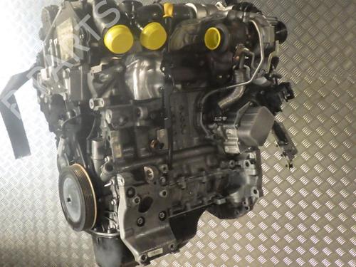 Engine FORD ECOSPORT 1.5 EcoBlue TDCi | BP24246342M1  - Image 9