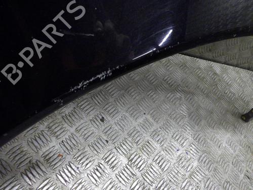 Left front fenders VOLVO S40 II (544) 2.0 D | BP24247045C41 