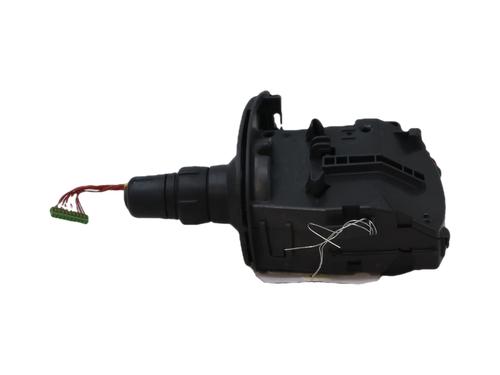 Used Switch Switch 39110724 39110724